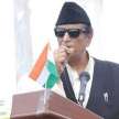 SP Leader Azam Khan in Rampur bypoll 2022 - Satya Hindi