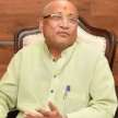 IT raids premises of Bihar Industries Minister Sameer Mahaseth - Satya Hindi