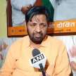 Shraddha Case: Minister Kaushal Kishore said – Educated girls responsible - Satya Hindi