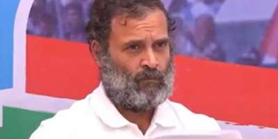 rahul gandhi attacks on veer savarkar - Satya Hindi