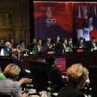g20 summit indonesia on russia ukraine war and india presidency - Satya Hindi