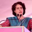 Congress is running its election campaign in Rae Bareli under the leadership of Priyanka Gandhi. - Satya Hindi