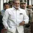 Sajjan Kumar surrenders after being indicted in anti-sikh riots - Satya Hindi