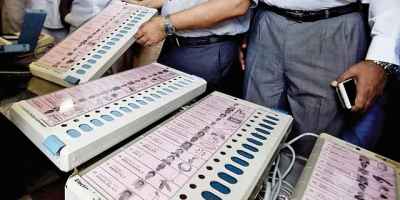 lok sabha assembly seat bypolls counting - Satya Hindi