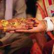 maharashtra panel to track interfaith intercaste marriages - Satya Hindi
