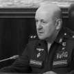 Russia top general bombed in Moscow, blame on Ukraine - Satya Hindi