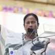 mamata banerjee claims to win 221 seat in west bengal assembly election 2021 - Satya Hindi