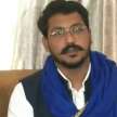 Bhim Army chief Chandrashekhar attackers has Haryana links - Satya Hindi