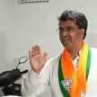 Tripura Assembly: voting tomorrow, credibility of Modi at stake - Satya Hindi
