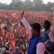 Caste based rallies: Court seeks affidavit from the government - Satya Hindi