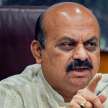 bjp announced rs 2000 for every bpl faimly in poll bound karnatka  - Satya Hindi