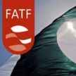FATF warns Pakistan of action if terror funding not stopped  - Satya Hindi