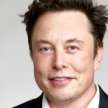 Elon Musk Compares Justin Trudeau To Hitler - Satya Hindi