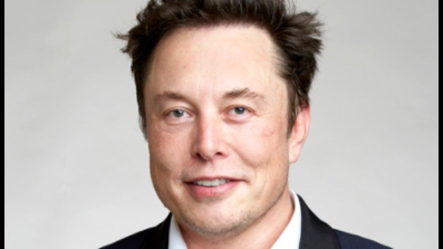 Elon Musk fires Twitter CEO Parag Agarwal - Satya Hindi