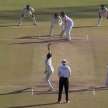 india beat england 434 runs in test cricket match - Satya Hindi
