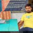 Youtuber Journalist arrested in Bihar for making fake videos on laborers killings - Satya Hindi