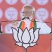 Rally vs Rally: Modi will respond to India alliance from Meerut on March 31, Jayant will be with him - Satya Hindi