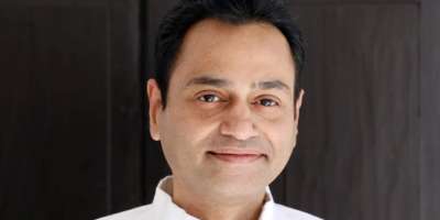 congress nakulnath chhindwara seat loksabha poll campaign - Satya Hindi