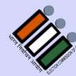 eci announces rajya sabha bye election for west bengal seat - Satya Hindi