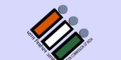 election commission electoral revision in jammu and jashmir - Satya Hindi