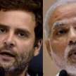 rahul gandhi 18 comments removed, Modi will speak in Rajya Sabha today - Satya Hindi