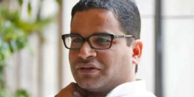 prashant kishor jan suraj party candidates criminal cases critism - Satya Hindi