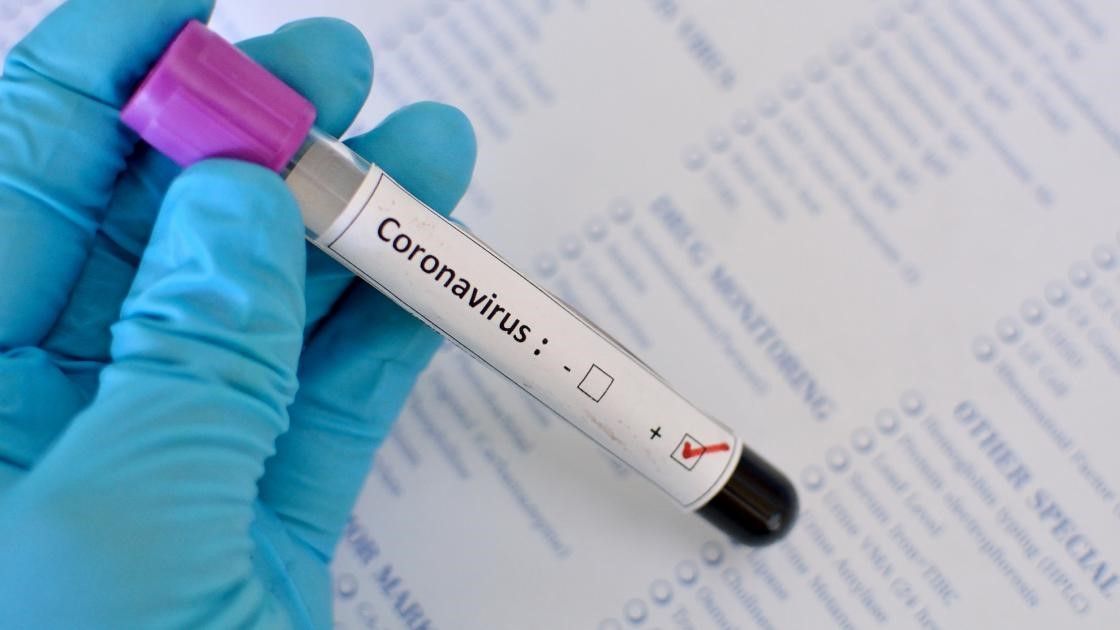 CDC : corona vaccine must as vaccination reduces corona risk - Satya Hindi