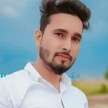 Asif hussain murder in nuh  - Satya Hindi