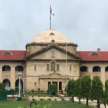 Allahabad High Court said postpone assembly elections due to omicron - Satya Hindi