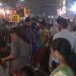 Delhi unlock High Court slams  - Satya Hindi
