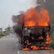 Bihar Violent protest Agnipath recruitment scheme  - Satya Hindi