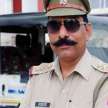 bulandshahr violence sedition charges inspector subodh kumar singh murder case - Satya Hindi