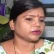 JDU MLA Bima Bharti targeted Minister Lacey Singh - Satya Hindi