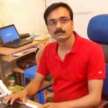bihar arariya journalist shot dead - Satya Hindi