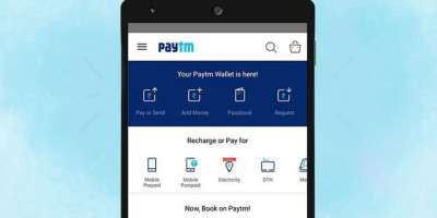 vijay shekhar sharma steps down from paytm payments bank board - Satya Hindi