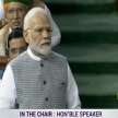 PM Modi failed so far to fulfill his promises? - Satya Hindi