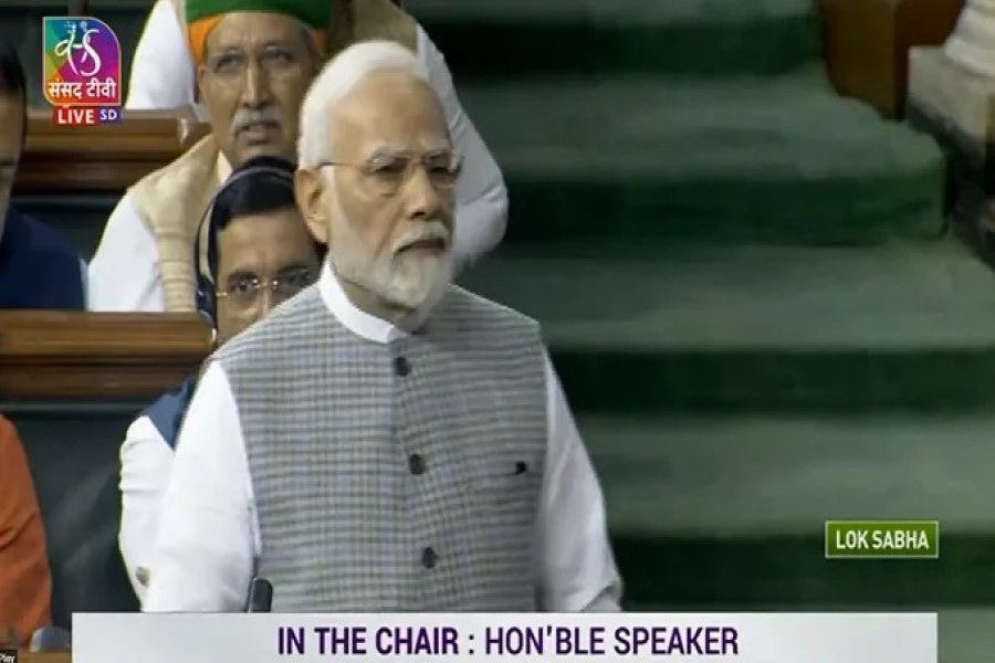 पीएम मोदी अपने वादे पूरे करने में अभी तक क्यों असफल रहे&nbsp;