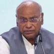 Kharge said- BJP is party of terrorists - Satya Hindi