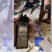 beirut walky talkies exploded killing and injuring hizbollah after pager blasts - Satya Hindi