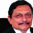 What forced Chief Justice S A Bobde to say, country going through critical times - Satya Hindi