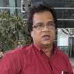 supreme court orders to transfer assam nrc coordinator prateek hajela - Satya Hindi
