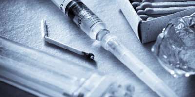 two decades biggest drugs racket busted - Satya Hindi