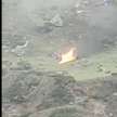 helicopter crash near Uttarakhand Kedarnath - Satya Hindi