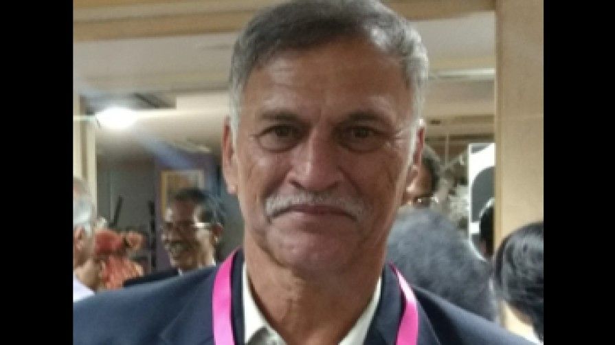 बीसीसीआई के अध्यक्ष बने रोजर बिन्नी; अब महिला आईपीएल भी होगा