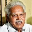 Varavara Rao to shift Nanavati hospital Bombay HC said - Satya Hindi