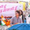 priyanka gandhi up manifesto for women ahead of assembly election 2022 - Satya Hindi