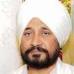 Charanjit Singh Channi nephew Bhupendra Singh Honey arrested by ED - Satya Hindi