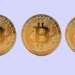 what is bitcoin cryptocurrency  - Satya Hindi