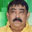 ED arrests Anubrata Mondal in cattle smuggling case - Satya Hindi