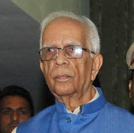West Bengal Governor CV Ananda Bose - Satya Hindi
